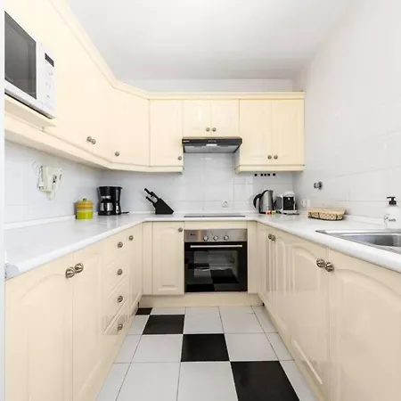 Holiday home Casa El Cardon: Charming With Private Pool. Parque Holandes